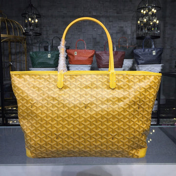MLB - GYO Bags - 026
