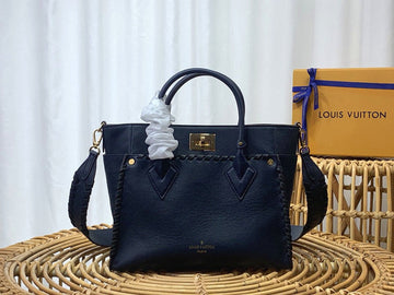 MLB - LOV Lady Bags - 151
