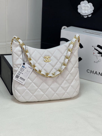 Makersluxe - CNL Bags - 655