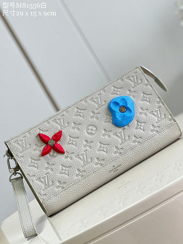 MLB - LOV Women Bags - 546