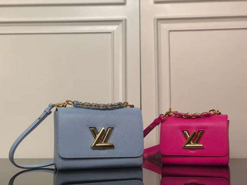 MLB Makersluxe Lu-Vi bags - 11502