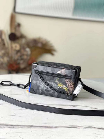 MLB - VL Bags - 12067