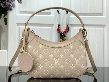 LOV - Zimal Bags - 1766