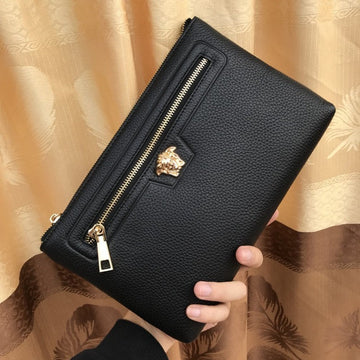 MLB - VAR Wallets - 095