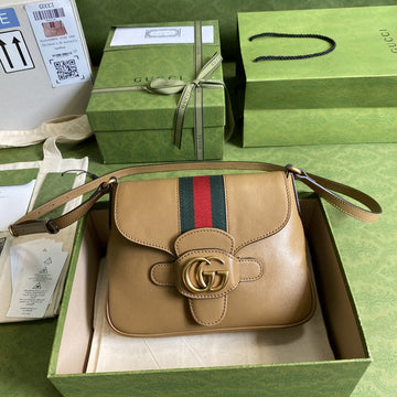 Makersluxe - GUKI Bags - 1784