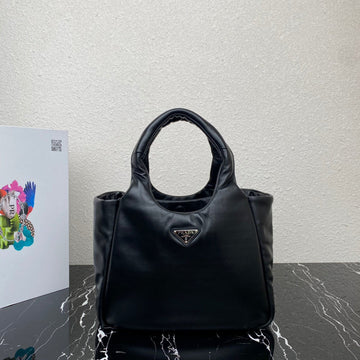 MLB - PD Bags - 788