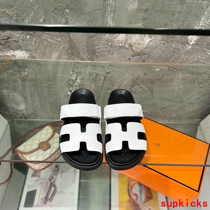 MLB - HMS Women Shoes - 040