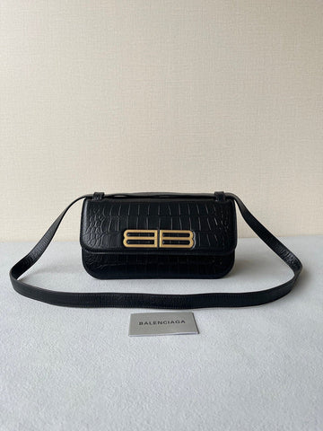 Makersluxe BG Bags - 778