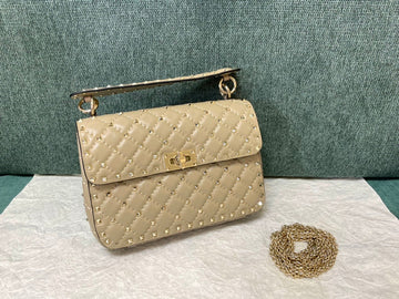Makersluxe - VEL Bags - 635