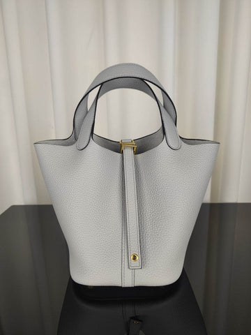 Makersluxe - HMS Bags - 305