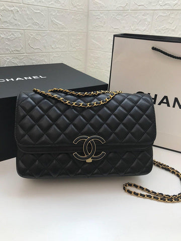 Makersluxe - CHL Bags - 396