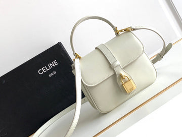 MLB  - CLE Bags - 022