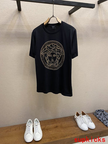 MLB - VAR Clothes - 151