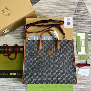 MLBIKE - GUKI Bags - 1477