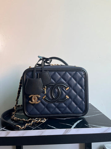 Makersluxe - CHL Women Bags - 298
