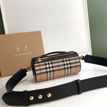 Makersluxe - BOR Bags - 561