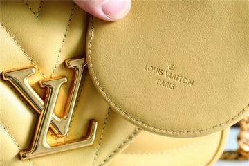 MLB - LOV Lady Bags - 1467