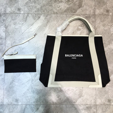 Makersluxe - BGA Bags - 653