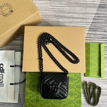 MLBIKE - GUKI Bags - 726