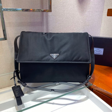 Makersluxe - PD Bags - 832
