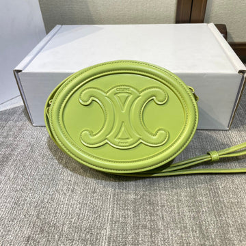 Makersluxe - COL Bags - 1150