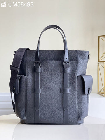 MLB - LOV Men Bags - 220