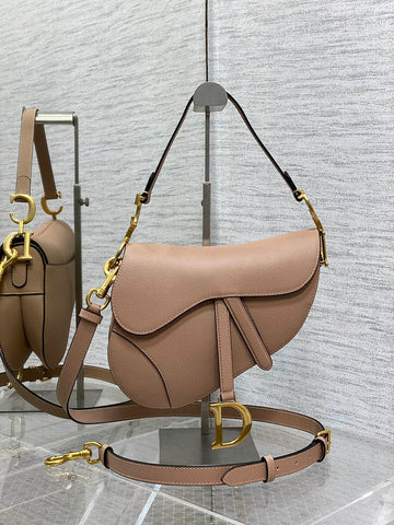 Makersluxe - DOR Bags - 252