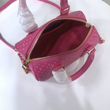 MLB - LOV Travel Bags - 033
