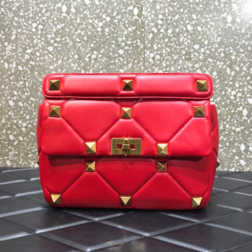 Makersluxe - VEL Bags - 272