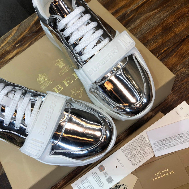 MLB - BOR Shoes - 371