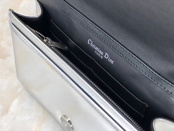 MLB - DOR Lady Bags - 193