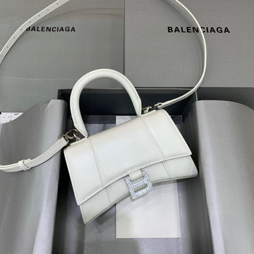 Makersluxe - BGA Bags - 451