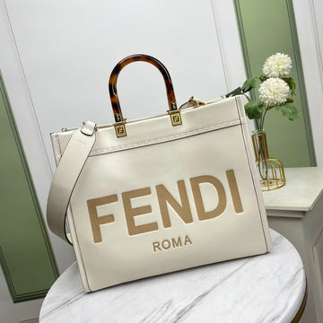 Makersluxe - FDE Women Bags - 340
