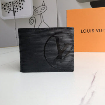 Makersluxe CHL Wallet - 1950