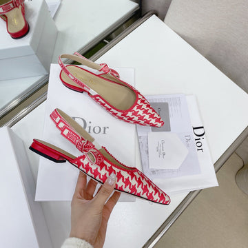 MLB - DOR Women Shoes - 851