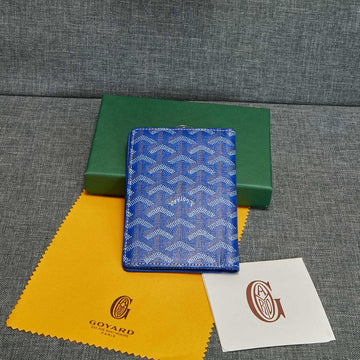 Makersluxe - GYO Bags - 1461
