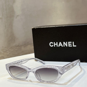 MLB - CHL Glasses - 343