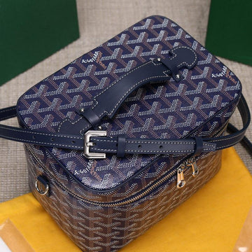Makerluxe - GYD-Bags - 1808