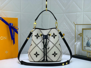 MLB - LOV Women Bags - 583