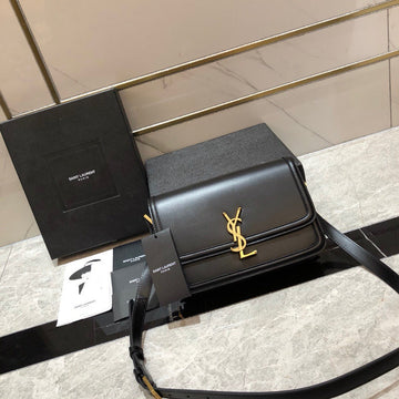 MLBIKE - YLS Bags - 372