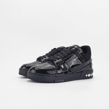 MLB - LOV Shoes - 407