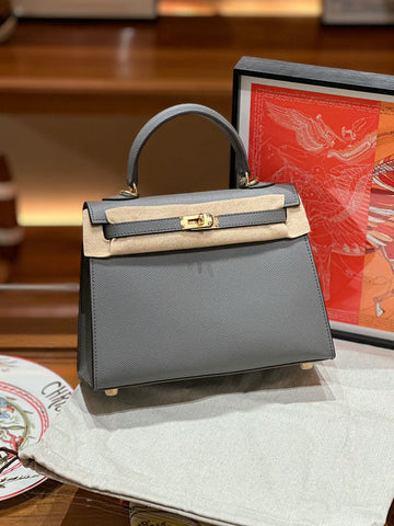 MLB - HMS Bags - 147
