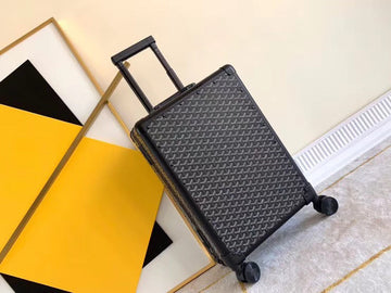 MLB - Mix Luggages - 037