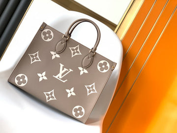 MLB - LOV Lady Bags - 583