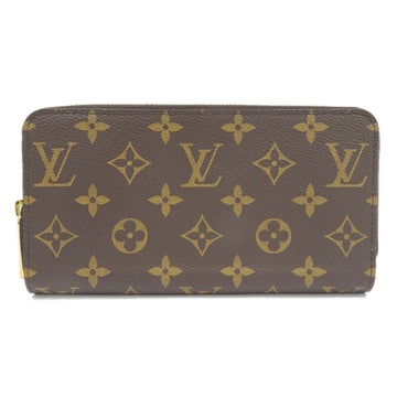 Louis Vuitton Louis Vuitton Louis Vuitton Louis Vuitton Louis Vuitton Louis Vuitton Louis Vuitton Louis Vuitton Louis Vuitton Louis Vuitton Louis Vuitton Louis Vuitton Louis Vuitton Louis Vuitton