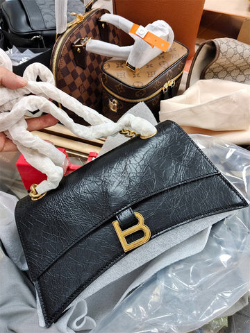 MLB - BG Bags - 019