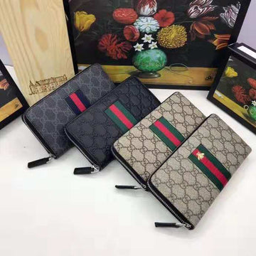 MLB - GCI Bags - 715