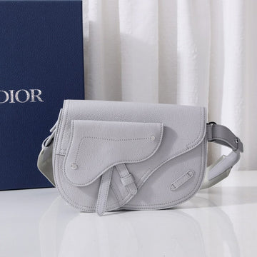 Makersluxe - DOR Women Bags - 595