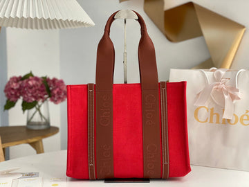 Makersluxe - CLE Bags - 489