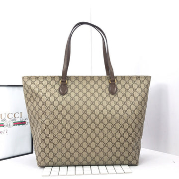 MLB - GCI Bags - 2694